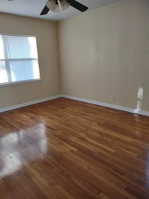 3088 Pisgah Rd, Perry, FL 32347 photo 8