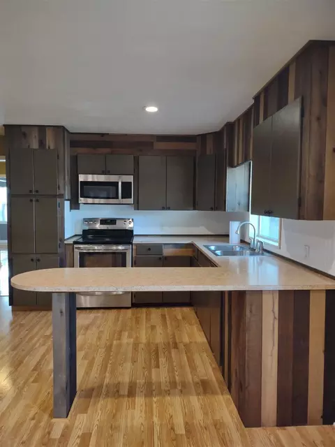 3088 Pisgah Rd, Perry, FL 32347 photo 5