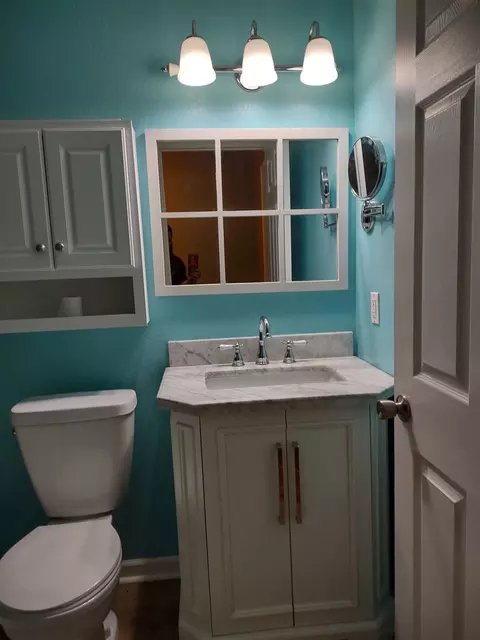 3088 Pisgah Rd, Perry, FL 32347 photo 7