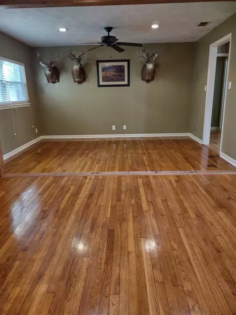 3088 Pisgah Rd, Perry, FL 32347 photo 3