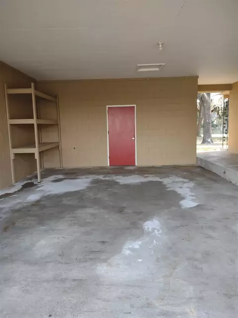 3088 Pisgah Rd, Perry, FL 32347 photo 12