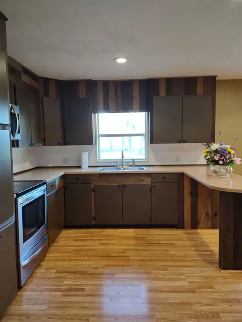 3088 Pisgah Rd, Perry, FL 32347 photo 4