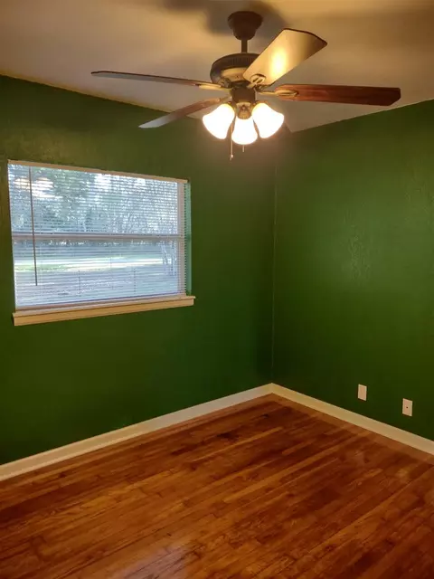 3088 Pisgah Rd, Perry, FL 32347 photo 9