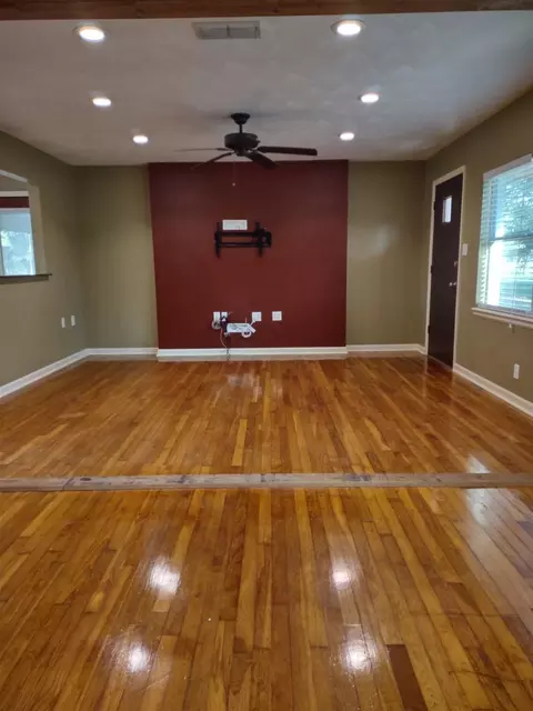 3088 Pisgah Rd, Perry, FL 32347 photo 2