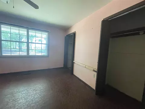 593 E Ash St, Perry, FL 32347 photo 21