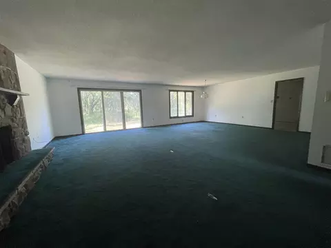 593 E Ash St, Perry, FL 32347 photo 7