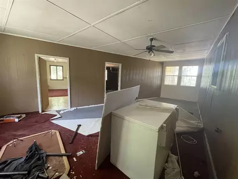 593 E Ash St, Perry, FL 32347 photo 24