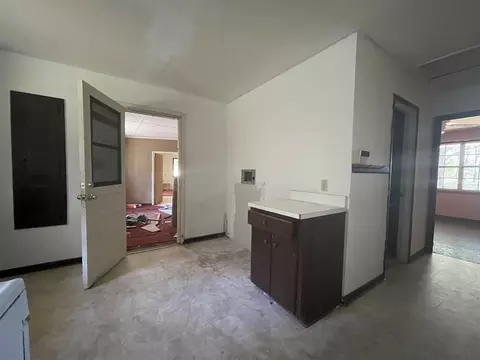 593 E Ash St, Perry, FL 32347 photo 14