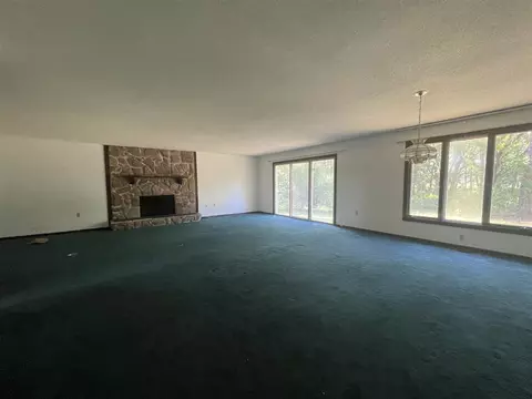 593 E Ash St, Perry, FL 32347 photo 6