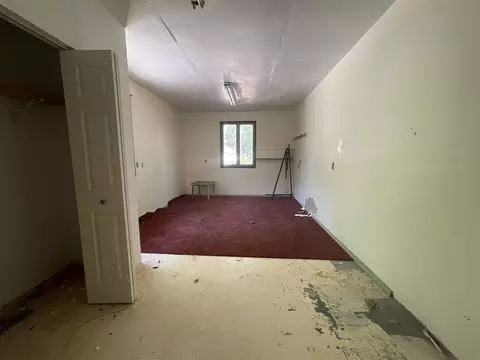 593 E Ash St, Perry, FL 32347 photo 23