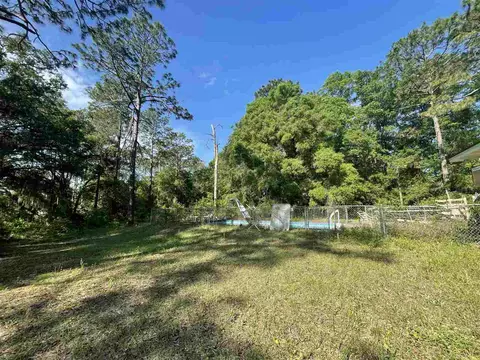 593 E Ash St, Perry, FL 32347 photo 31