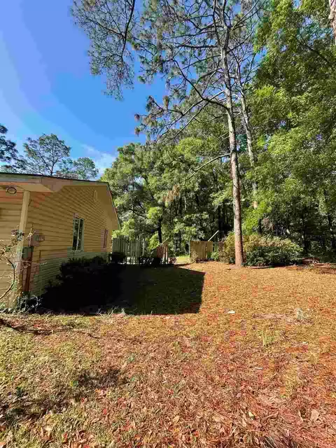 593 E Ash St, Perry, FL 32347 photo 35