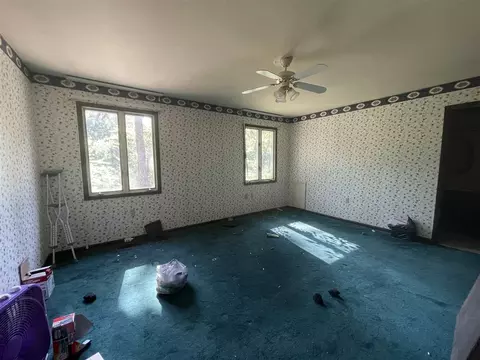 593 E Ash St, Perry, FL 32347 photo 17