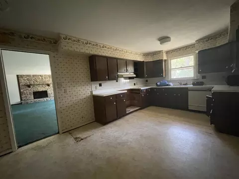 593 E Ash St, Perry, FL 32347 photo 10