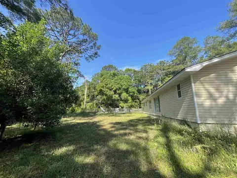 593 E Ash St, Perry, FL 32347 photo 32