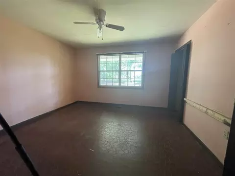 593 E Ash St, Perry, FL 32347 photo 20