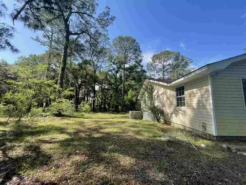 593 E Ash St, Perry, FL 32347 photo 33