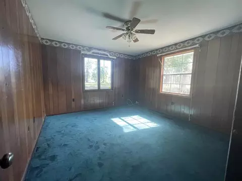 593 E Ash St, Perry, FL 32347 photo 19