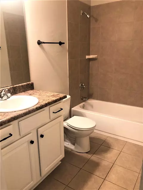 1593 Miccosukee Loop, Tallahassee, FL 32308 photo 18