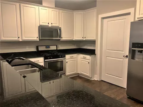 1593 Miccosukee Loop, Tallahassee, FL 32308 photo 7