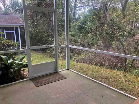 1593 Miccosukee Loop, Tallahassee, FL 32308 photo 21