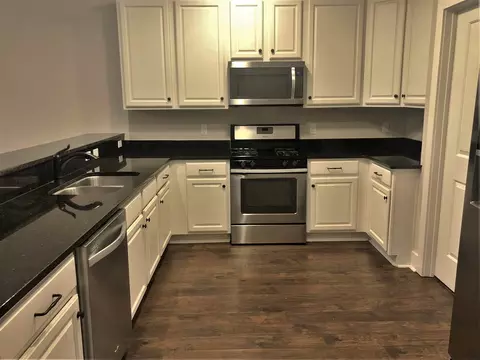 1593 Miccosukee Loop, Tallahassee, FL 32308 photo 6