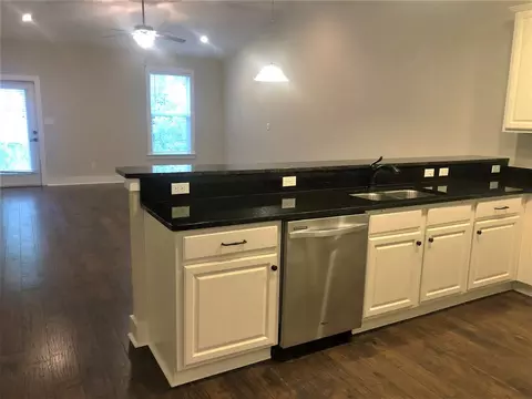 1593 Miccosukee Loop, Tallahassee, FL 32308 photo 9