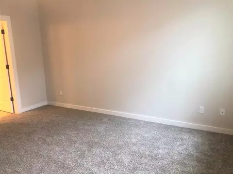 1593 Miccosukee Loop, Tallahassee, FL 32308 photo 17