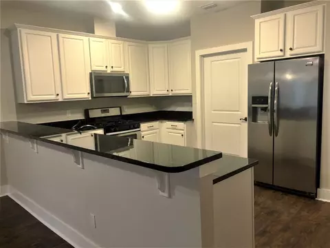 1593 Miccosukee Loop, Tallahassee, FL 32308 photo 5
