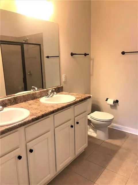 1593 Miccosukee Loop, Tallahassee, FL 32308 photo 13