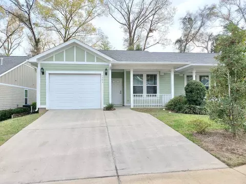 1593 Miccosukee Loop, Tallahassee, FL 32308 photo 3
