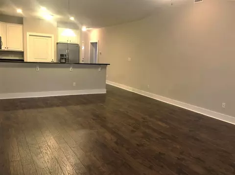 1593 Miccosukee Loop, Tallahassee, FL 32308 photo 11