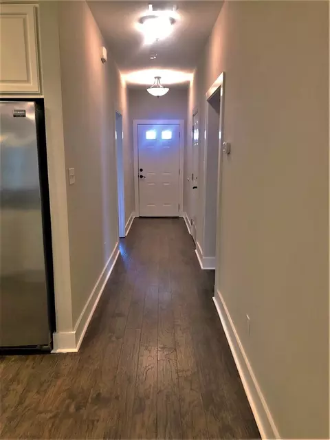 1593 Miccosukee Loop, Tallahassee, FL 32308 photo 4