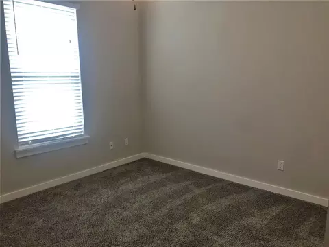 1593 Miccosukee Loop, Tallahassee, FL 32308 photo 19