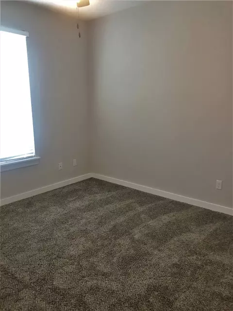 1593 Miccosukee Loop, Tallahassee, FL 32308 photo 20