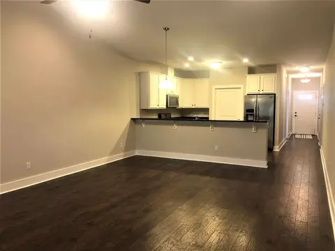 1593 Miccosukee Loop, Tallahassee, FL 32308 photo 10