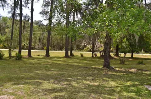 5921 Puckett Rd, Perry, FL 32348 photo 10