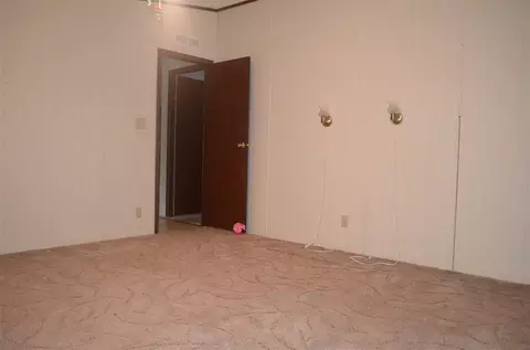 5921 Puckett Rd, Perry, FL 32348 photo 21