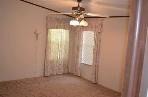 5921 Puckett Rd, Perry, FL 32348 photo 22