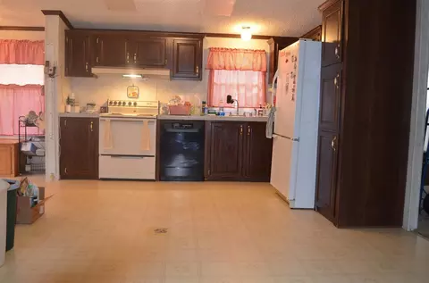 5921 Puckett Rd, Perry, FL 32348 photo 15