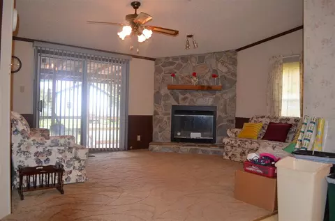 5921 Puckett Rd, Perry, FL 32348 photo 28