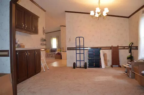 5921 Puckett Rd, Perry, FL 32348 photo 27