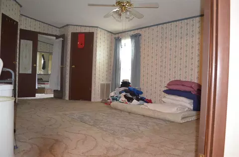 5921 Puckett Rd, Perry, FL 32348 photo 26