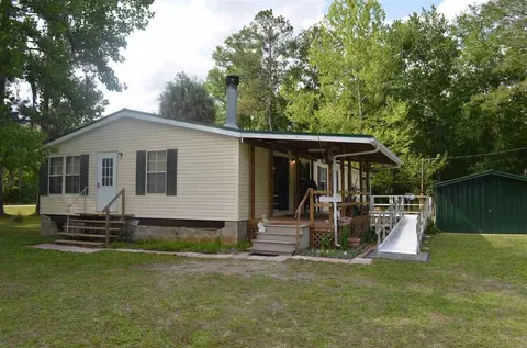 5921 Puckett Rd, Perry, FL 32348 photo 32
