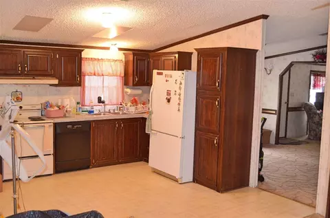 5921 Puckett Rd, Perry, FL 32348 photo 13