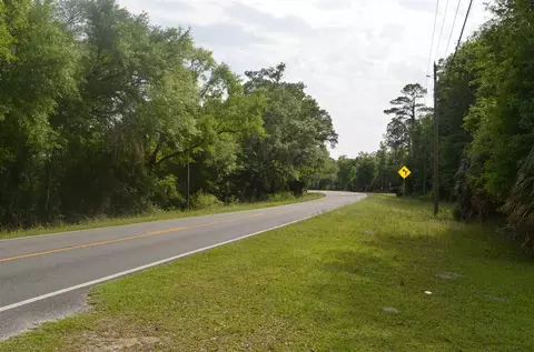 5921 Puckett Rd, Perry, FL 32348 photo 34