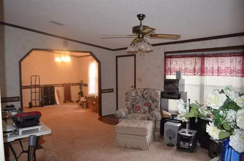 5921 Puckett Rd, Perry, FL 32348 photo 29