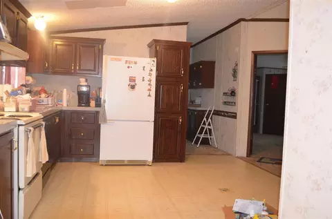 5921 Puckett Rd, Perry, FL 32348 photo 14