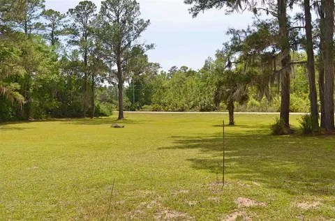 5921 Puckett Rd, Perry, FL 32348 photo 9