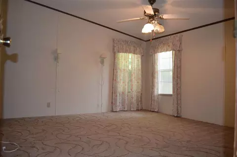 5921 Puckett Rd, Perry, FL 32348 photo 20